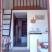 Perix House, alojamiento privado en Neos Marmaras, Grecia - +2 extra gallery beds